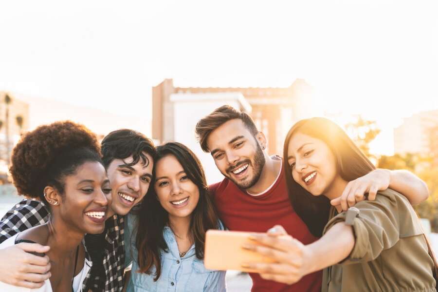 Are millennials saving the world? Compare By Review research seems to think so
