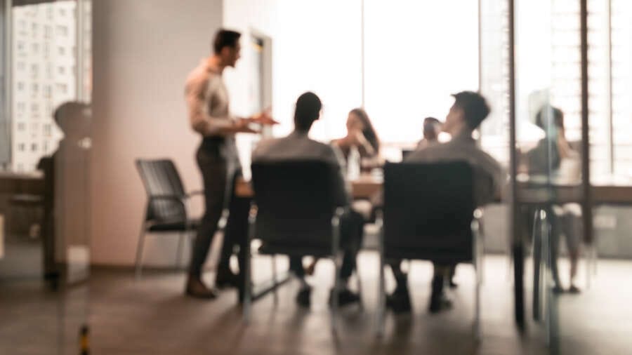 National Inclusion Week: Firms need a focus
