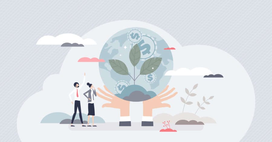 SEGURA PARTNER WITH HOBBS TO ENSURE TRANSPARENT AND ETHICAL SUPPLY CHAIN