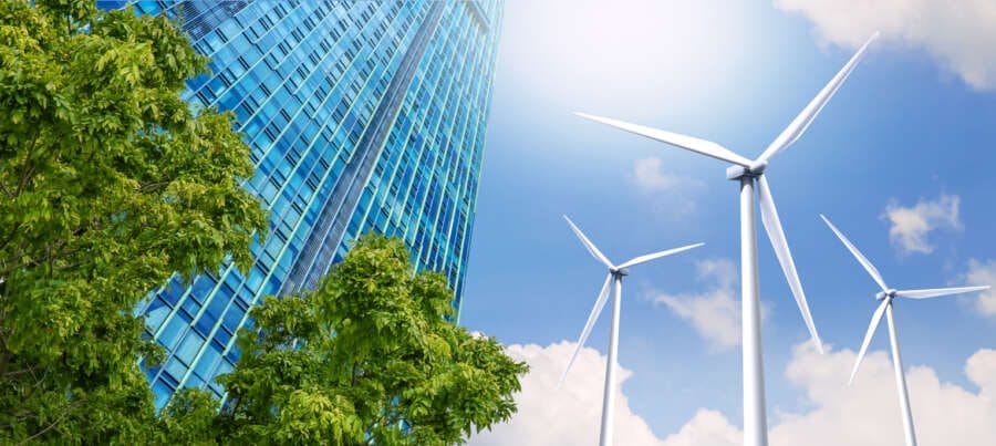 SEGURA WARNS RETAILERS TO PREPARE FOR THE TASKFORCE ON CLIMATE RELATED FINANCIAL DISCLOSURE (TCFD)