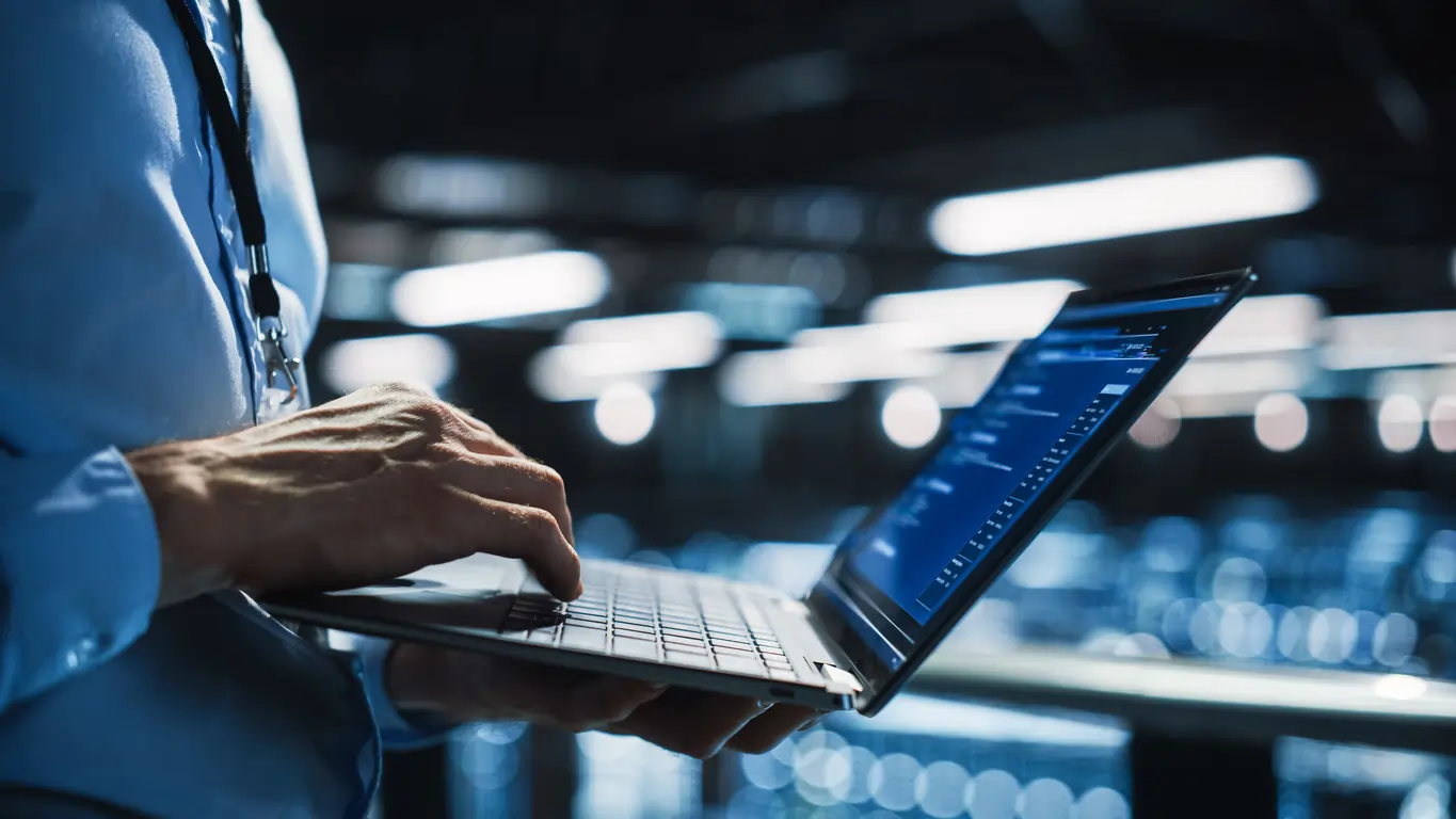 An overview of financial regulations in the digital era