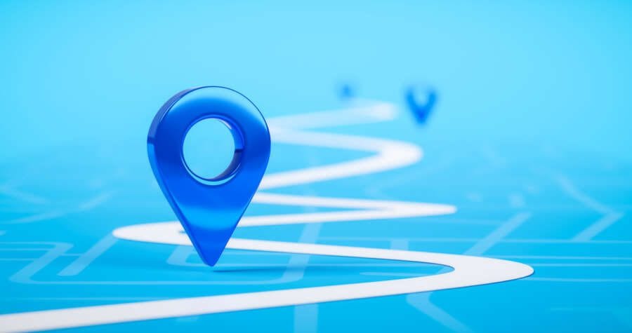 FocalPoint Announces Strategic Investment from GM Ventures, Collaboration with General Motors on Integration of Next Generation GPS Technologies