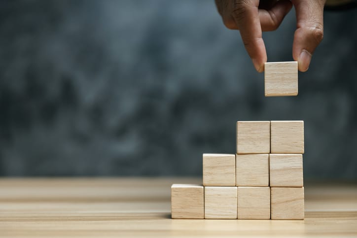 Nicholas Mukhtar Elaborates on the Power of Business Management Consulting for Obtaining Growth