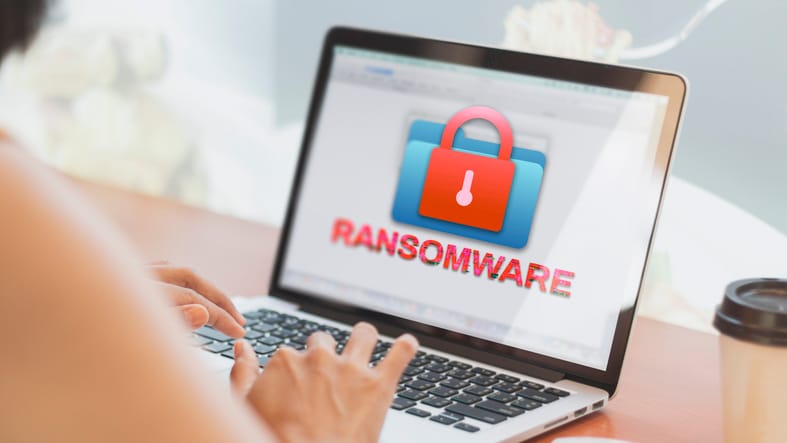 RANSOMWARE COSTS JUMP 17% IN 2025 DESPITE FEWER CYBERINSURANCE CLAIMS ACCORDING TO THE LATEST DATA FROM LEADING CYBER INSURER RESILIENCE