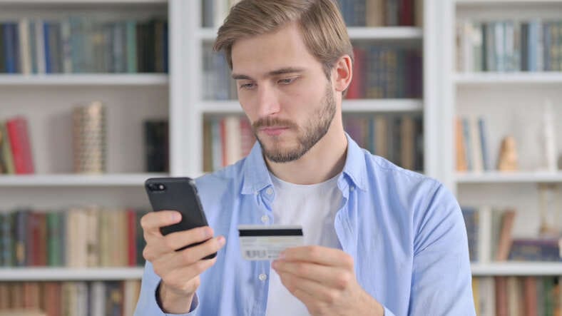 Economic Turmoil Signals Surge in Friendly Fraud for Retailers