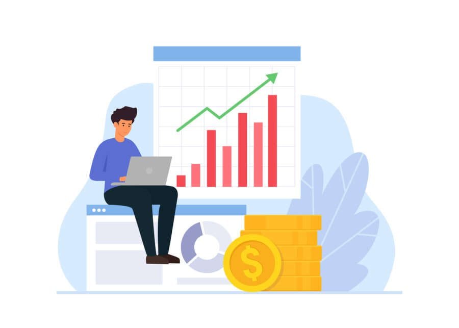 The need for improved financial literacy in America