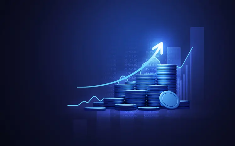 Scalability Unleashed: AZUR SEZ&#8217;s Growth Catalyst Powered by EQIBank