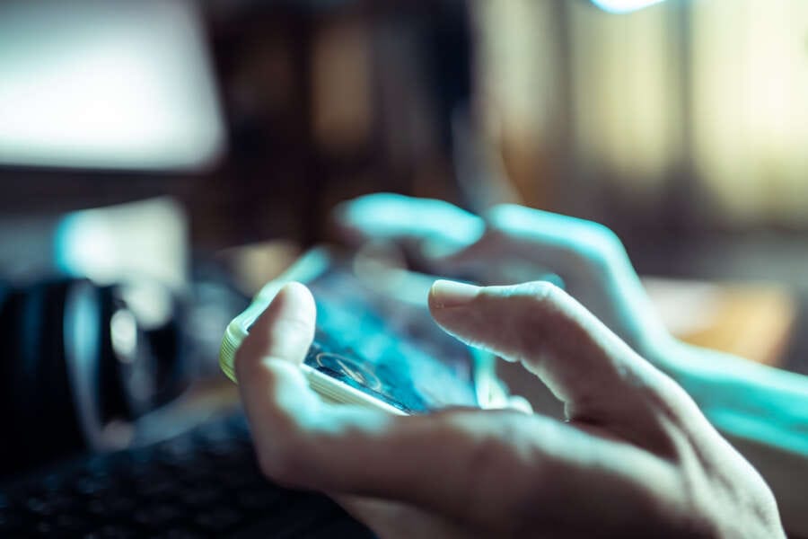 Gamification of life &#8211; introducing audiences to the new era of digital content