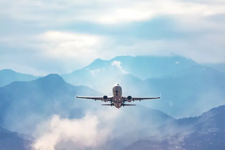New PR firm Brass Tacks Media bridges U.K to U.S travel industry knowledge for international clients