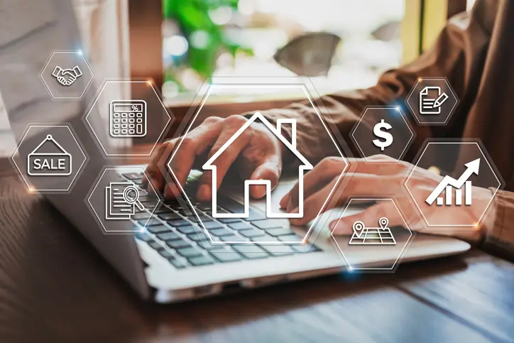 ASK unlocking £45 million in real estate investments via its innovative platform