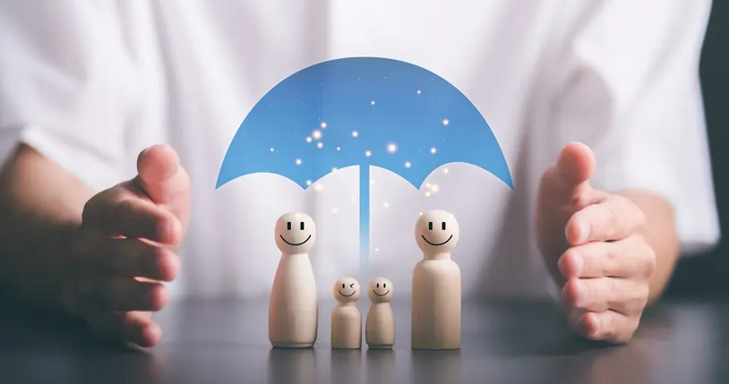 How Peer-to-Peer insurance models are disrupting traditional markets