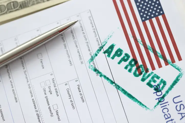 Economic impact of immigration