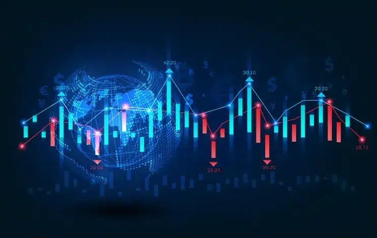 How To Manage Risks In Forex Trading