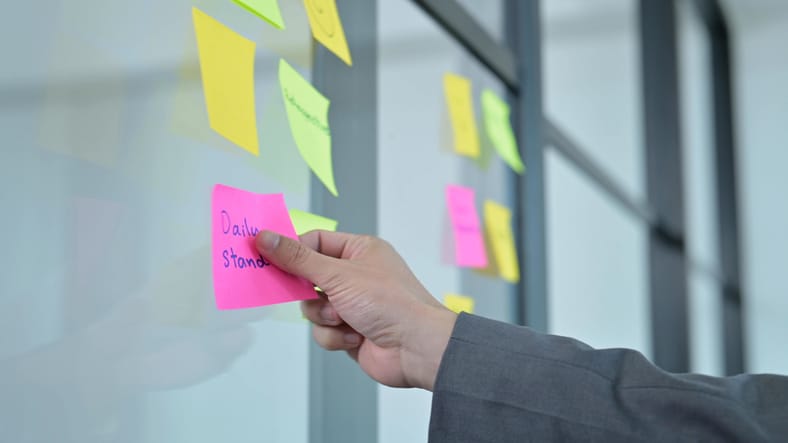 Jaik Balakumar on Achieving Efficiency and Profitability with Advanced Management Techniques