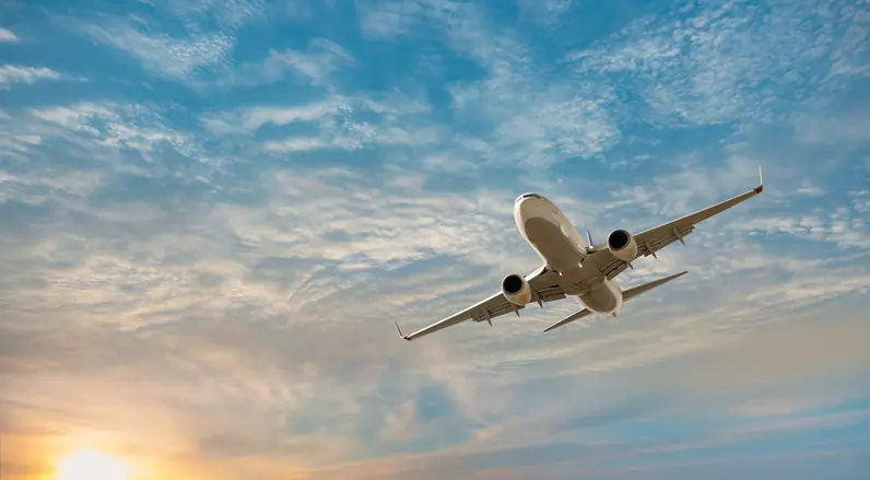 Airline Sustainability: easyJet Shows It&#8217;s Possible