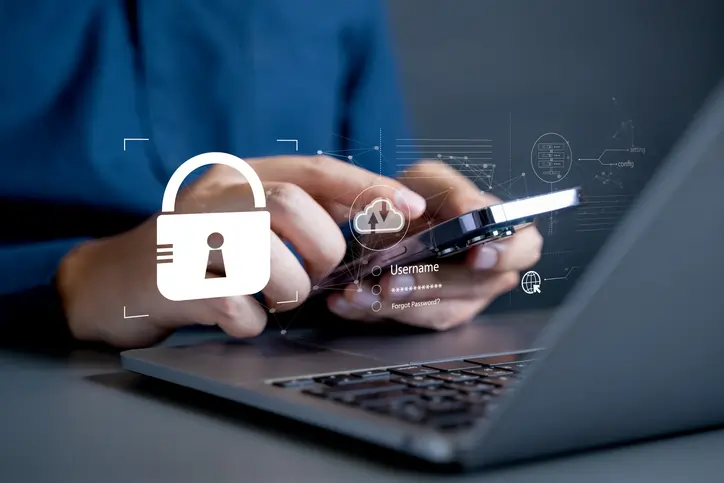 Why the Financial Industry should adopt regulated identities