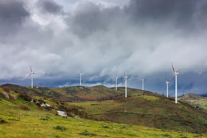 Data Centres: why Southern Italy represents an opportunity for economic growth and is the &#8216;green&#8217; future of the country