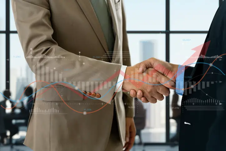 Implications of a soft landing for investors