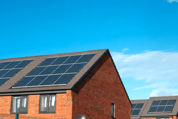What Government Grants Can Help Increase The Value Of Your Property Value?