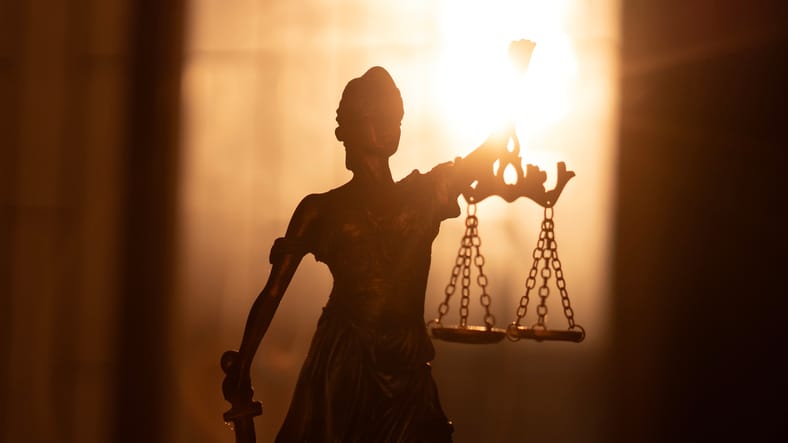 The Steady Voice in a Fractured System: Timothy Zerillo’s Relentless Focus on Justice