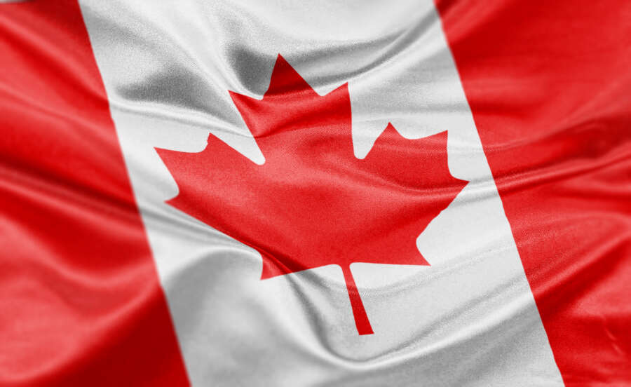 Majority of Canadian professionals would leave their jobs if not offered the flexibility they desire