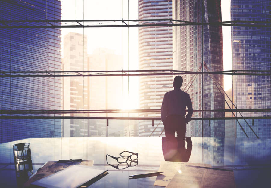 Digital social ventures should ‘contribute’ not ‘disrupt’ – new research