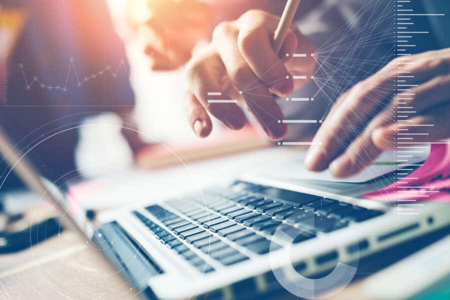 OSL and BSO unveil strategic partnership to bolster connectivity for institutional exchange clients