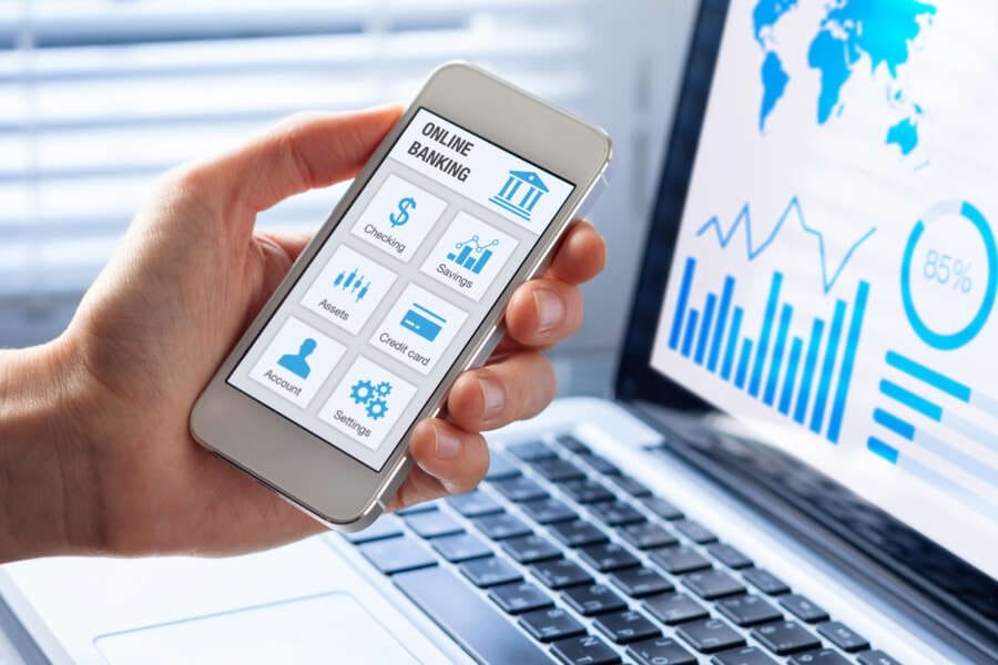 The Big Switch Off: How to get your business ready by the end of 2025