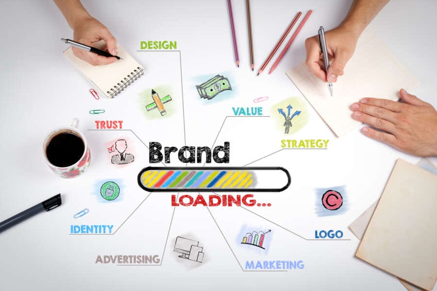 Why and how brands must drive organic growth through their community in a post-Covid world