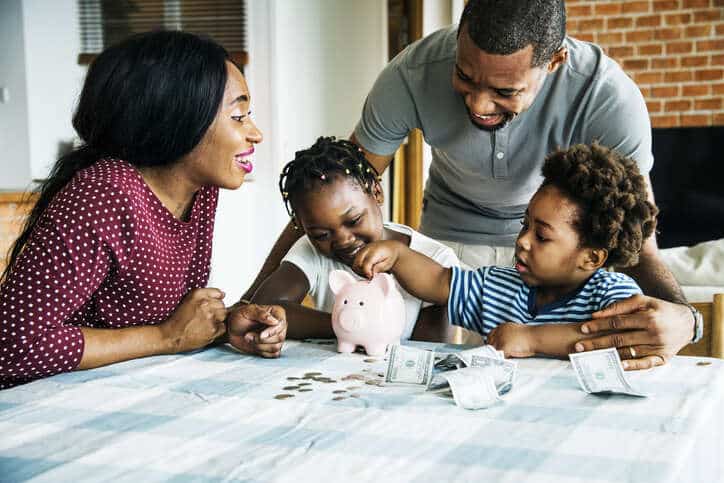 Driving Towards Financial Success with Wealth Planning Expertise for Individuals and Families: Wealth Planning By Bob Chitrathorn