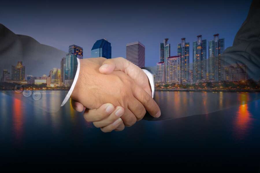 BlueStar Extends EMEA Partnership with StayLinked to Include its Evolve Integration Platform