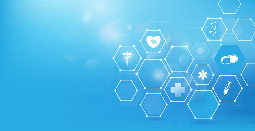 Dr. Seth Eidemiller’s Insights on Why Philanthropy is Essential in Modern Medicine