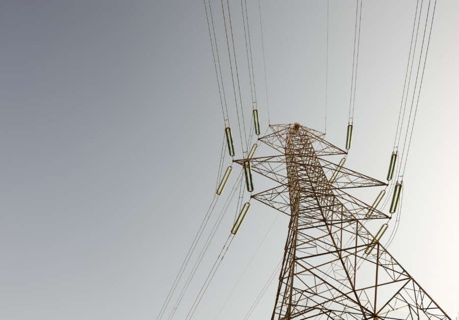 Concerns grow over energy consumption levels spurred by cryptocurrencies – New Index reveals
