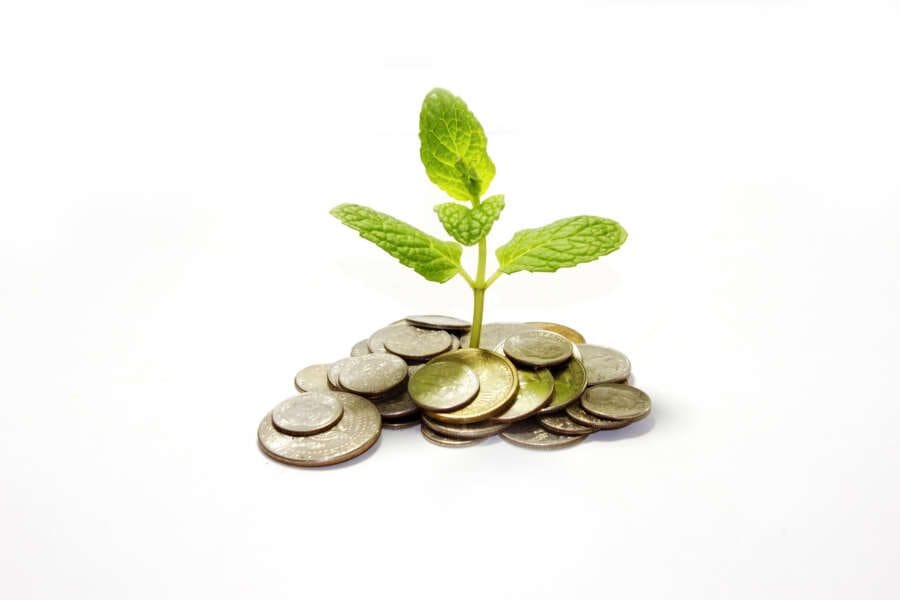 AML and identity checks: Lessons learned from the NatWest case