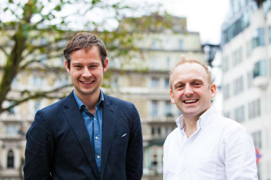 Moneybox is Crowdcube’s most popular crowdfunding campaign this year, with over 15,000 people investing £6.25million in 72 hours