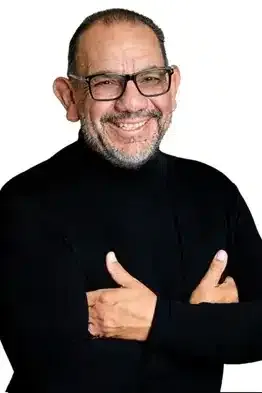 Tom Soto, Founder, Latimer Partners, LLC
