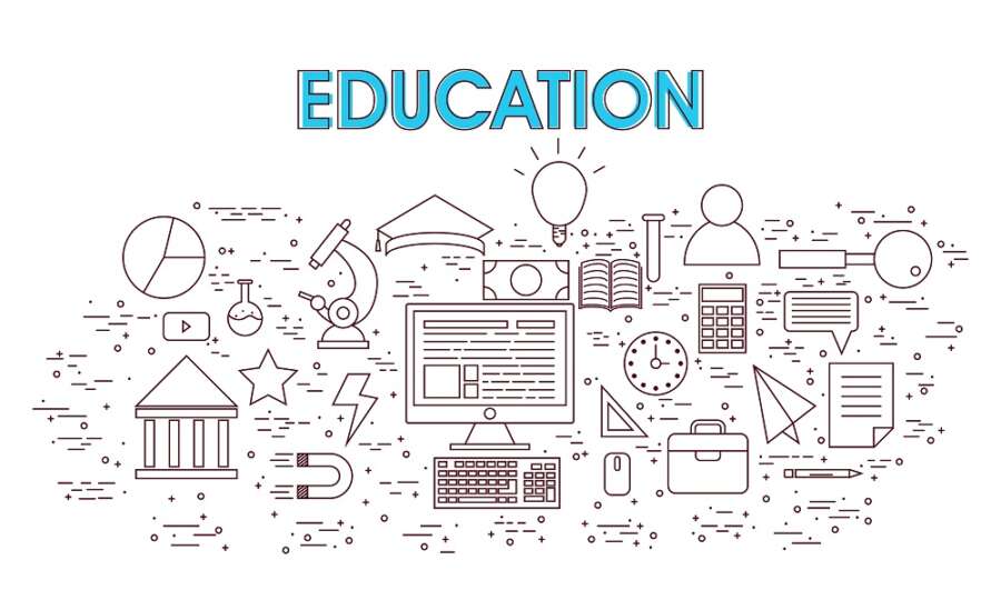Wazoku and Jisc partner to harness the collective brainpower of two million students