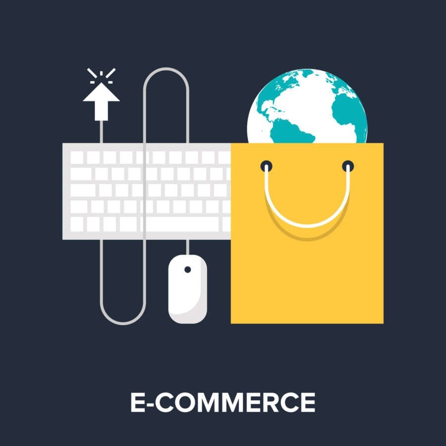 Ecommerce businesses losing at least 10% in revenue due to downtime and website performance issues, reveals survey of UK ecommerce leaders