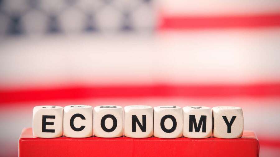 Understanding Political Economy
