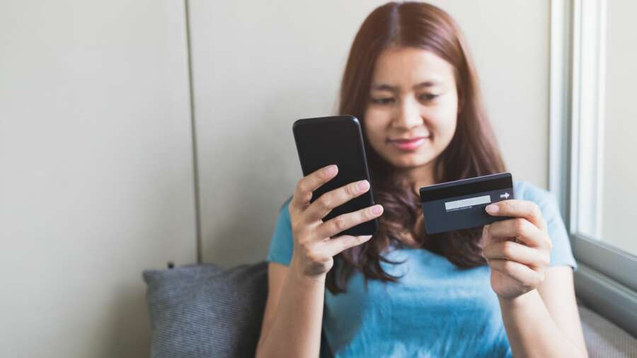 How To Add Money To Paypal
