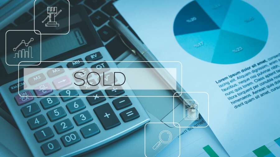 Understanding the Concept of Cost of Goods Sold
