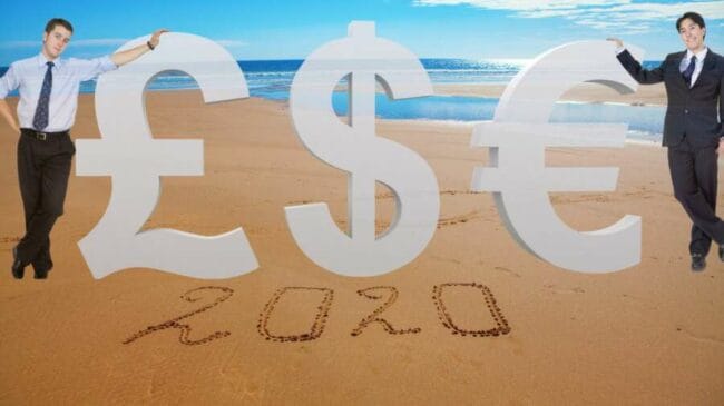 AAT response to the Summer Economic Update 2020
