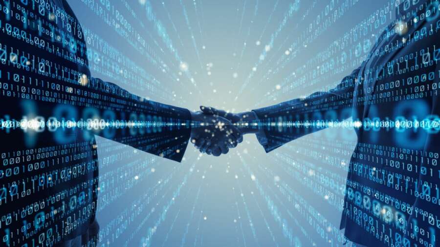 AML Toolkits: Essential identity verification support for the digital economy