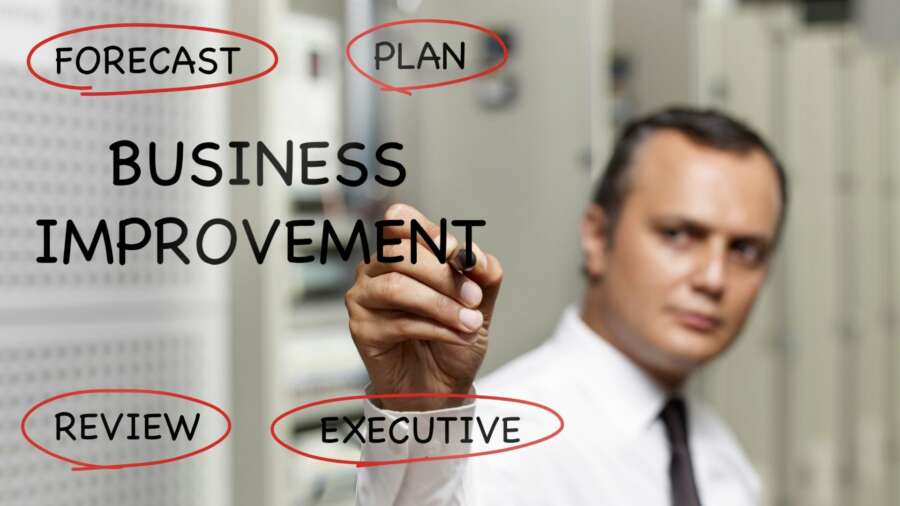 New study reveals how accounting practices can improve businesses’ sustainability