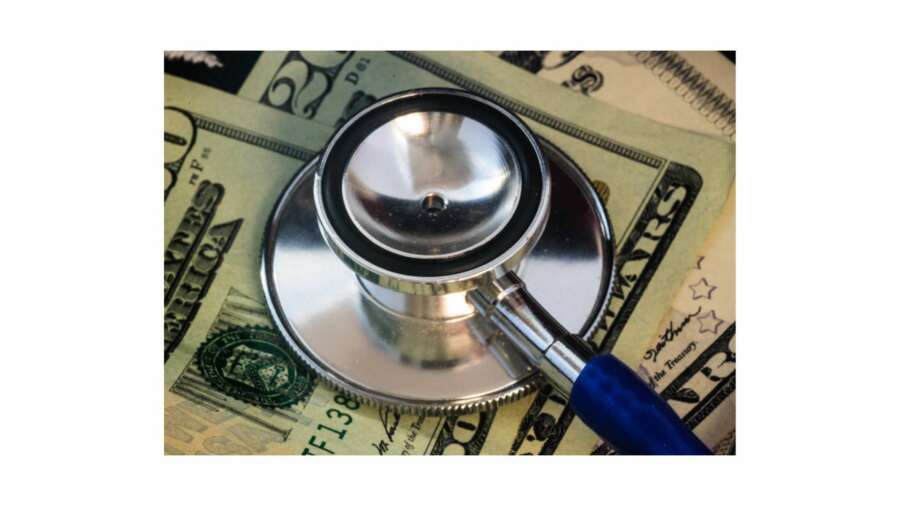 Health Economics