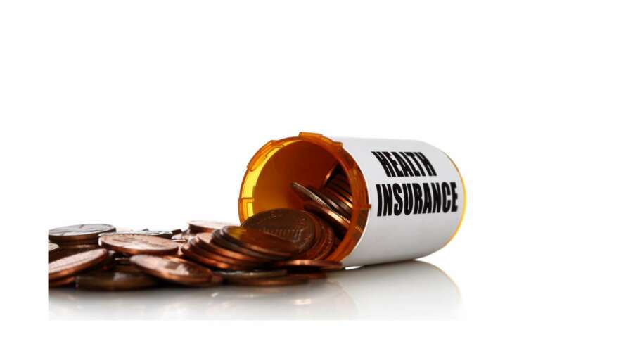 How Does Health Insurance Work?