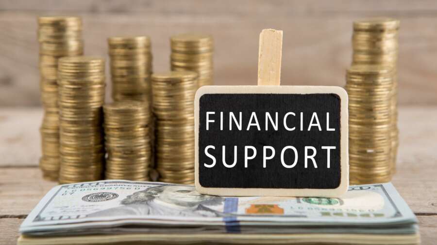 Nearly 50% of hospitality businesses call for more financial support from the Chancellor ahead of the budget