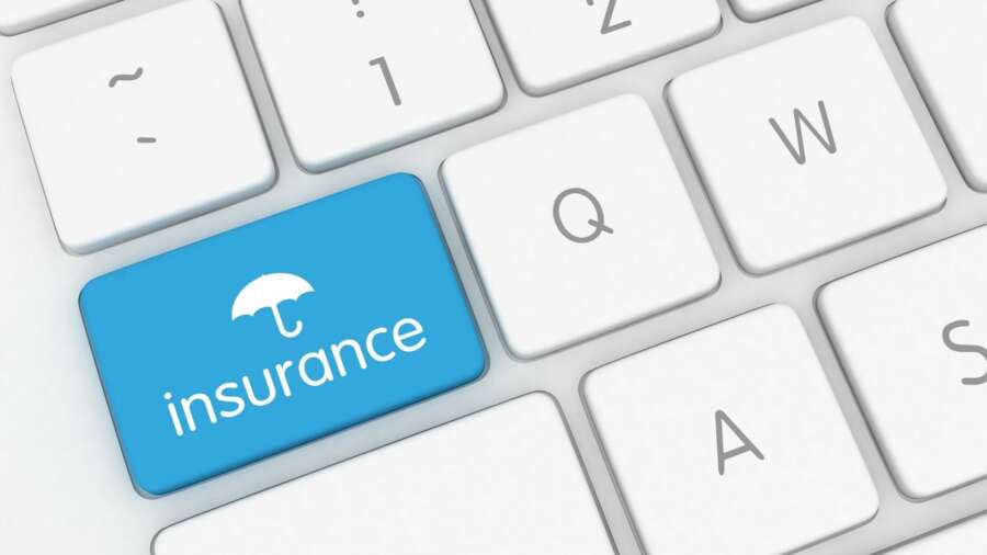 Compare Insurance Quotes Online &#8211; Find the Right One