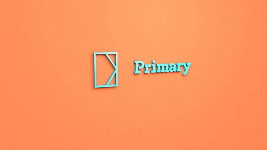 What Is A Primary Source