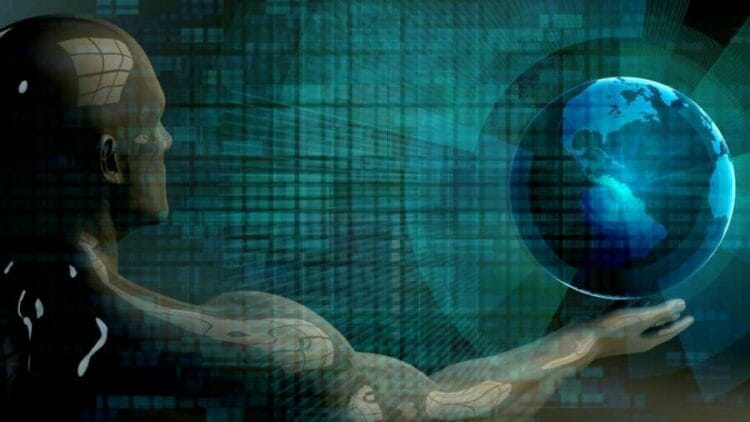 What is Globalism